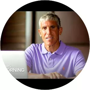 2019 college admissions bribery scandal photograph