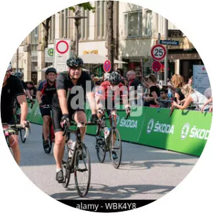 2019 EuroEyes Cyclassics - August 25, 2019, 8:00 AM GMT+3