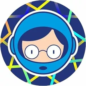 2019 Festival Internacional de Benicàssim