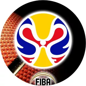 2019 FIBA Basketball World Cup Qualifiers - TV program