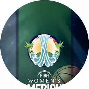 2019 FIB A Women's Ameri Cup - TV program