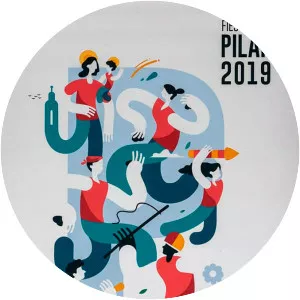 2019 Fiestas del Pilar (Fiestas del Pilar 2019)