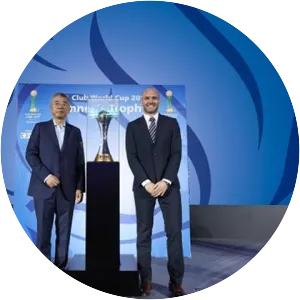 2019 FIFA Club World Cup