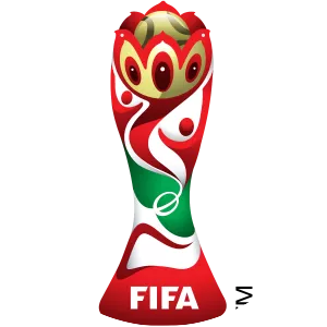 2019 FIFA U-20 World Cup