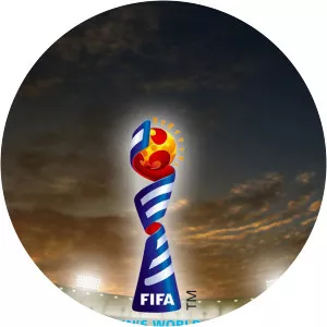 2019 FIFA Women's World Cup Recap Show - 2019 ‧ 1 season