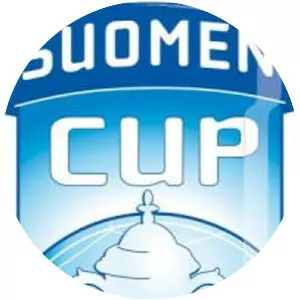 2019 Finnish Cup