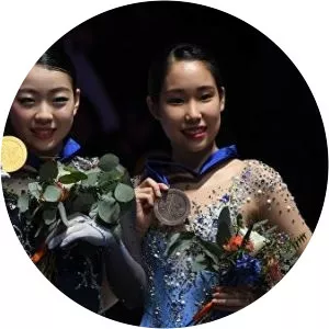 2019 Four Continents Figure Skating Championships - Feb 7, 2019 – Feb 10, 2019