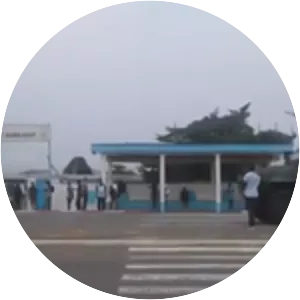 2019 Gabonese coup d'état attempt - Military conflict