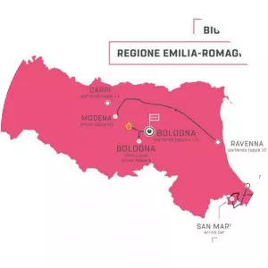 2019 Giro d'Italia - 