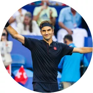 2019 Hopman Cup