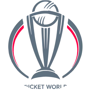 2019 ICC Cricket World Cup