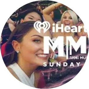 2019 iHeartRadio Much Music