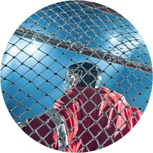 2019 IIHF World Junior Pregame