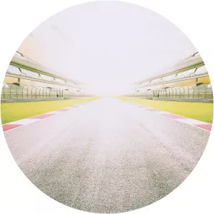 2019 IMSA Weathertech SportsCar Championship Highlights - Long Beach - TV program