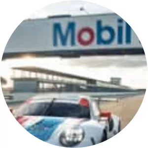 2019 IMSA Weathertech SportsCar . . . - TV program