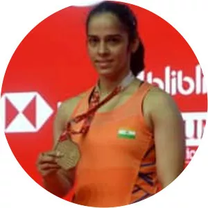 2019 Indonesia Masters - Tournament