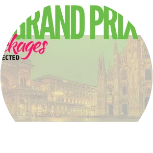 2019 Italian Grand Prix