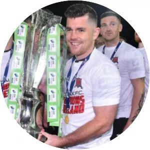 2019 League of Ireland Premier Division - Sports league season