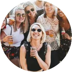 2019 Les Ardentes - Music Festival