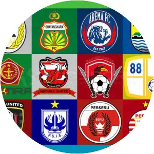 2019 Liga 1