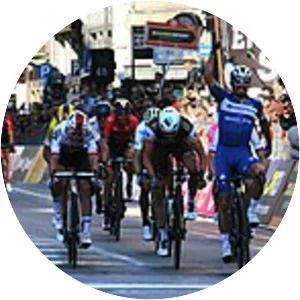 2019 MilanSan Remo