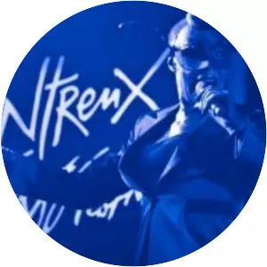 2019 Montreux Jazz Festival