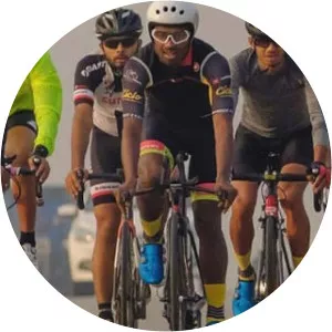 2019 national road cycling championships - January 4, 2019, 12:00 AM GMT+3