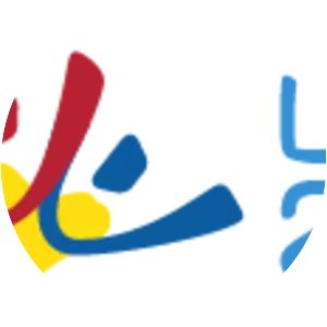 2019 Parapan American Games