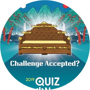 2019 Quiz On KoreaSince 2019