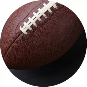 2019 Redskins Draft SpecialSince 2019 - TV program