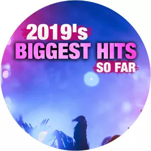 2019's Biggest Hits So Far