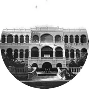 2019 Sudanese coup d'état