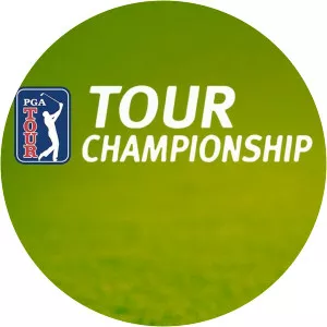 2019 TOURChampionship - TV program