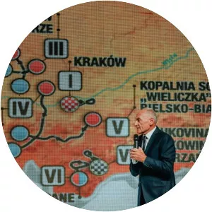 2019 Tour de Pologne - 