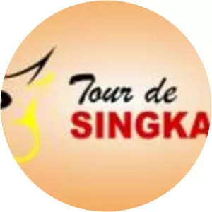 2019 Tour de Singkarak