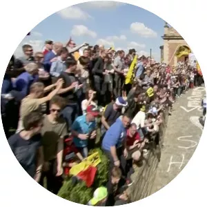 2019 Tour of Flanders