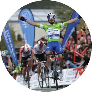 2019 Tour of the Basque Country - 