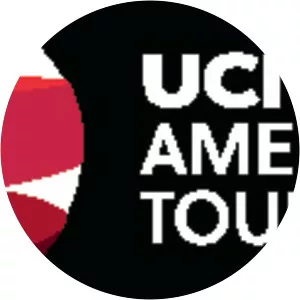 2019 UCI America Tour - Oct 23, 2018 – Oct 12, 2019