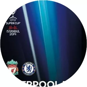 2019 UEFA Super Cup - Sports league season