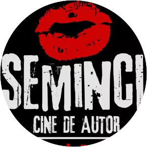 2019 Valladolid International Film Festival - 