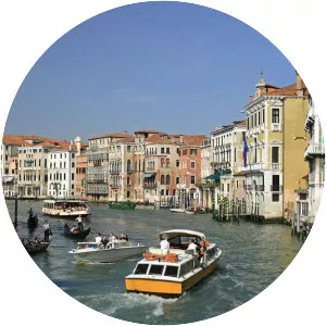 2019 Venice Biennale