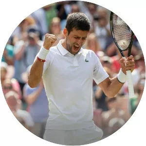 2019 Wimbledon Championships