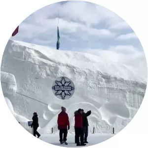 2019 Winterlude