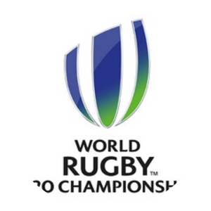 2019 World Rugby Under 20 Championship