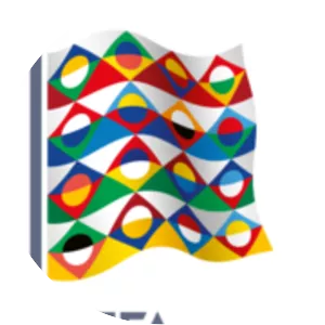 2020–21 UEFA Nations League - Sports league season