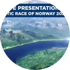 2020 Arctic Race of Norway