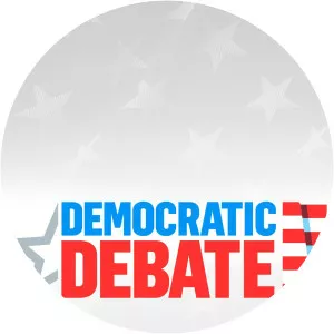 2020 Democratic Candidates Debate