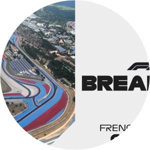 2020 French Grand Prix