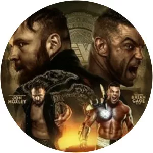 2020 Fyter Fest - Jul 1, 2020 – Jul 2, 2020