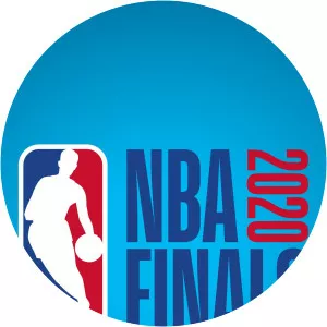 2020 NBA FinalsSince 2020